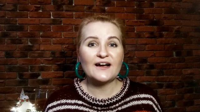 Крутые кадры с короткой выдержкой смотреть онлайн