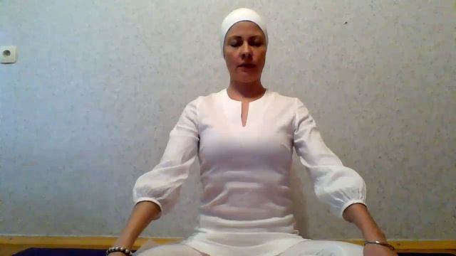 Долгий Эк Онг Кар. Обучающее видео. смотреть онлайн