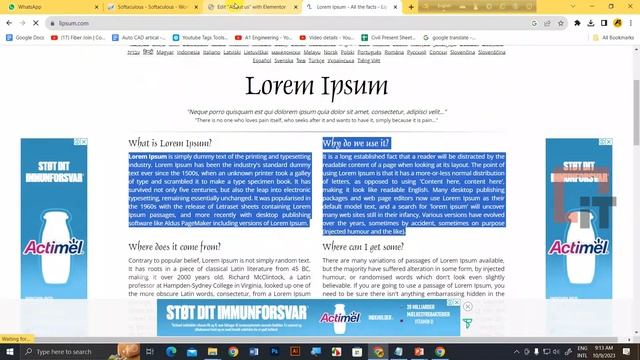 WordPress Customize Class | 9-10-2023 смотреть онлайн