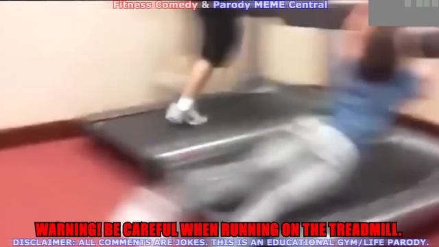 Gym_Fails_2024_by_GYM_IDIOTS__Avoid_Gym_Injury_Tutorial