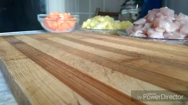 Сырный Суп с курицей в мультиварке редмонд #Суп с плавленым сыром, РЕЦЕПТ СЫРНОГО СУПА смотреть онлайн