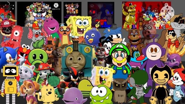 The Reason Why Craig Mario Fan Sketchers United Account Was Suspended Leaked Image (Feel free to rp смотреть онлайн