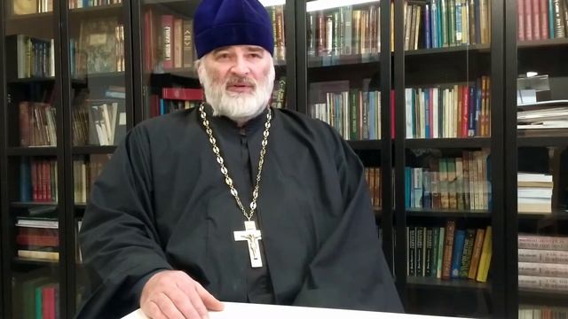 Может человек некрещёный постичь любовь? Слышит ли господь человека некрещёного? смотреть онлайн