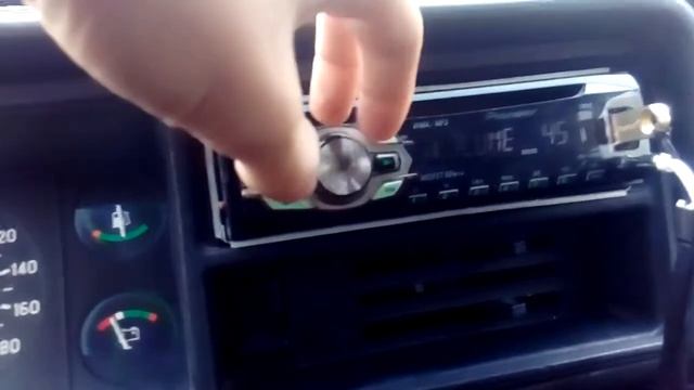 Проблема пионера смотреть онлайн