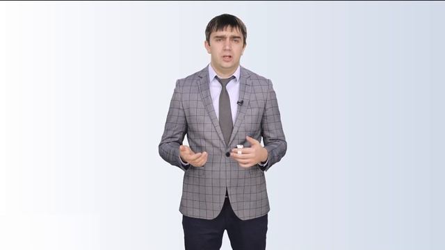 Зачем вам нужен Excel смотреть онлайн