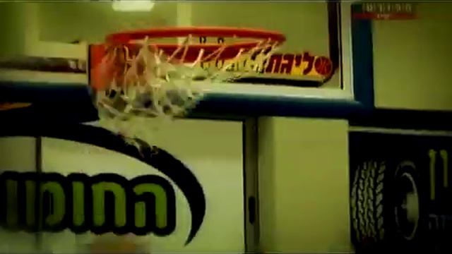 David Blu - Winner смотреть онлайн
