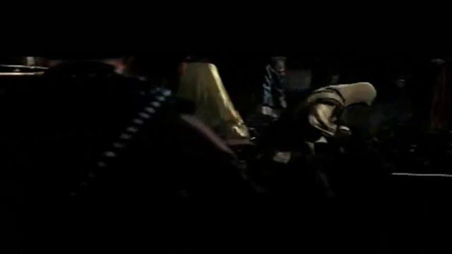 Assassin's Creed II - "Unstoppable" (E.S. Posthumus) смотреть онлайн