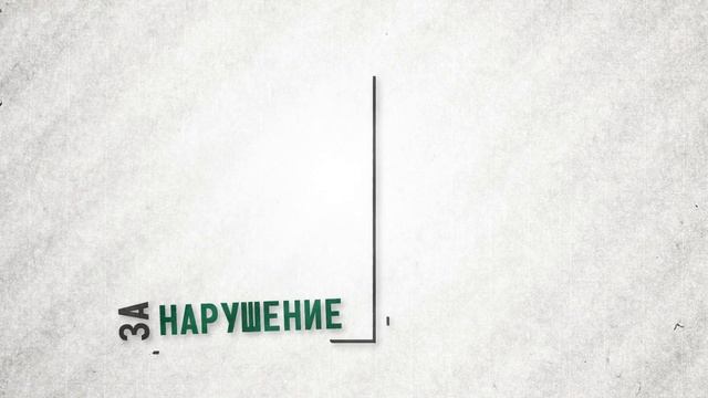 Твой выбор 2014. Motion Graphics. Blender. смотреть онлайн