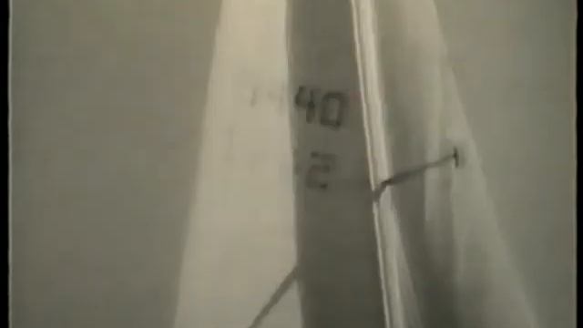 Сибир (Иркутск, Омск, Новосибирск), Москва, Лвов 1987 година смотреть онлайн