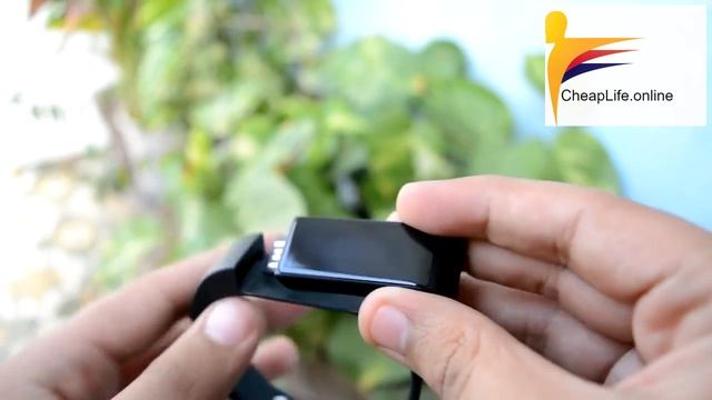 smartwatch sumsun B7 0.66 смотреть онлайн