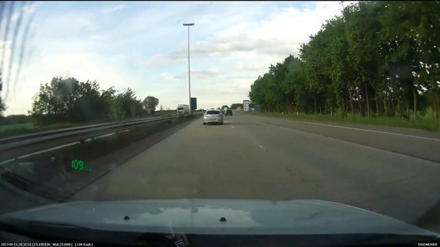 Граница Бельгии и Нидерландов смотреть онлайн