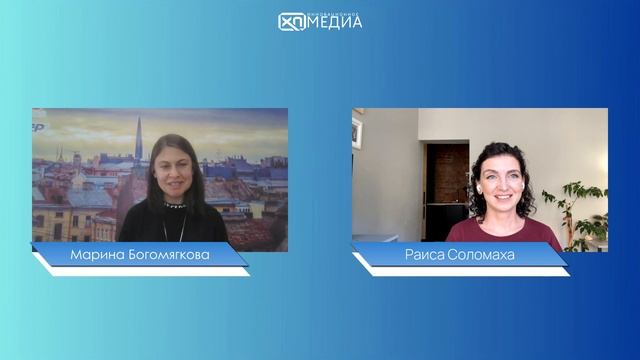 Не пропустите в своих детях это! смотреть онлайн