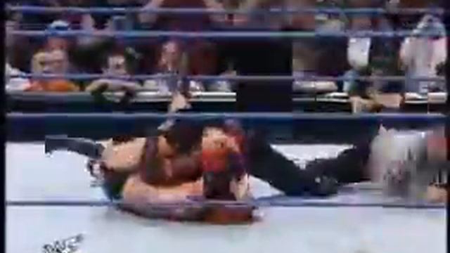 Officialwwereviews COMING SOON! смотреть онлайн