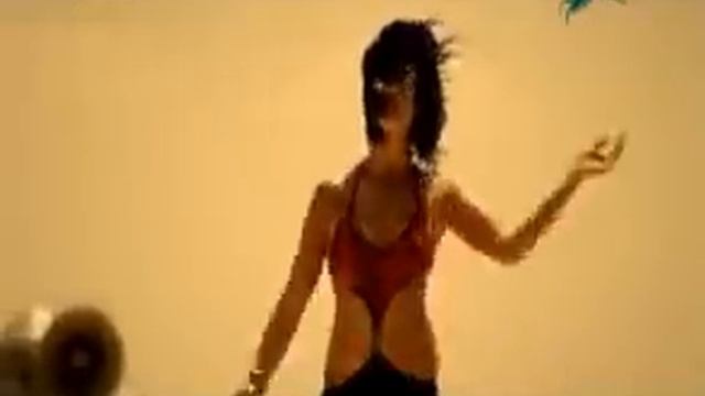 Turkish Music - Bengü - Gezegen смотреть онлайн