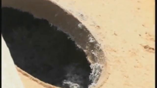 Утепление крыши эковатой смотреть онлайн