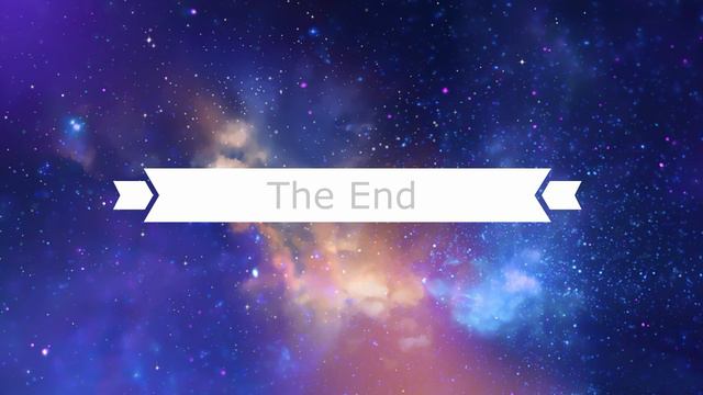 Как сделать картинку ютуб на рабочий стол смотреть онлайн