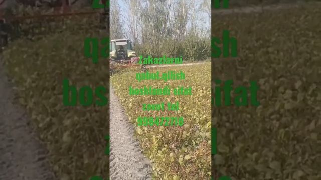 sifat zavot ishiga 100% garantiya arjon sifatli tel 998472710 смотреть онлайн