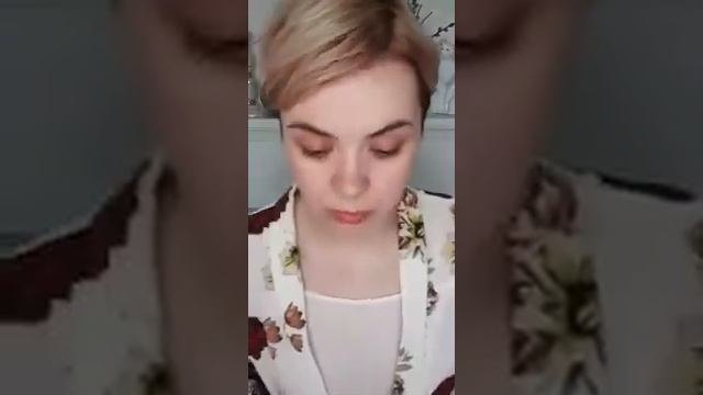 Правила хорошего тона с Олесей Пулатовой смотреть онлайн