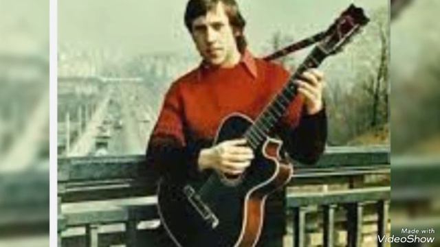 (9)... Вл. Высоцкий...