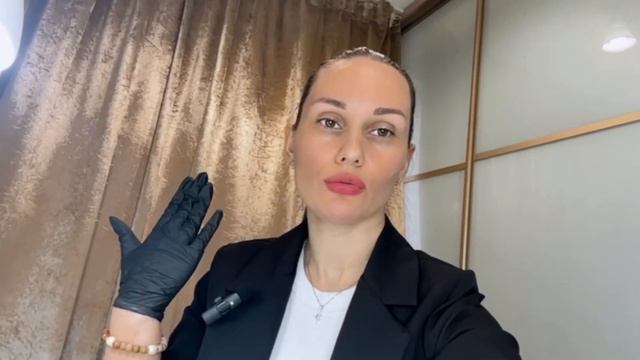 Энзимная пудра FlaxTap и ее преимущества смотреть онлайн