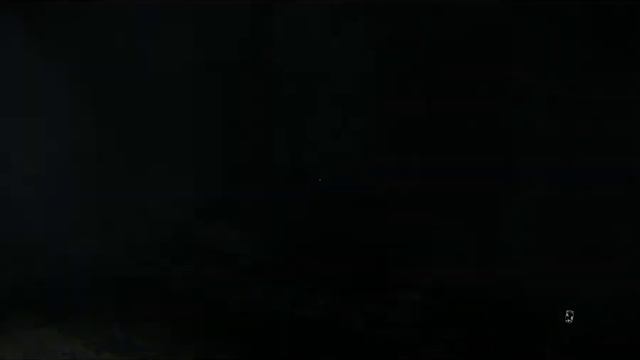 Layers of fear (Финал) "Портрет" смотреть онлайн