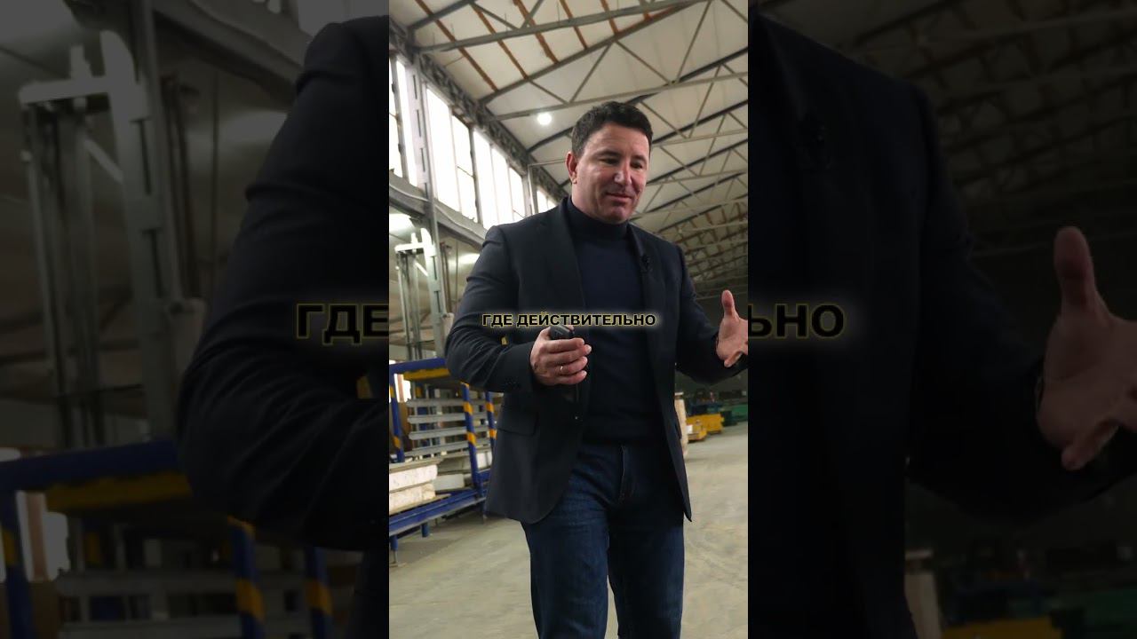 Это сэкономит кучу денег смотреть онлайн