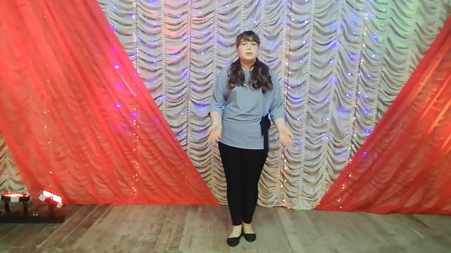 София Семенова, Сочинение Леонид Каневский смотреть онлайн