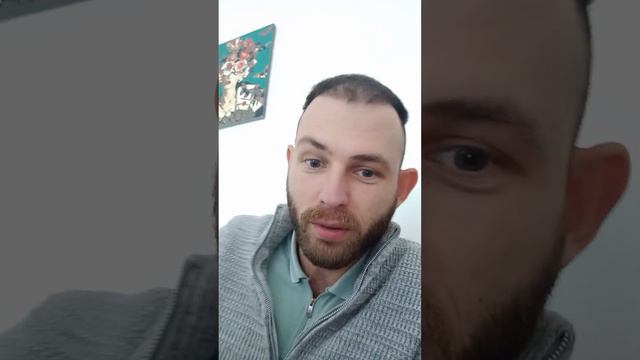 Новости захватывающего развития