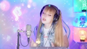 Кристина Ашмарина - ЮРА - Память Юрия Шатунова