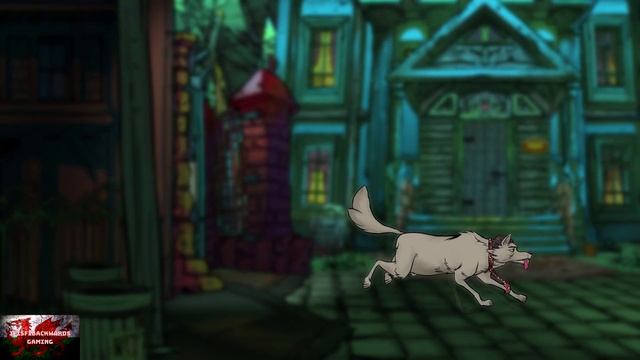 Wailing Heights - 100% Achievement/Trophy Guide (& ALL Collectibles!) смотреть онлайн