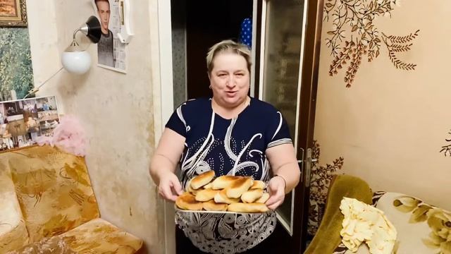 Рождественский сочельник-Рождество Христово￼!!! 24-25 декабря 2021!#Вильнюс-Литва!!!????￼ смотреть онлайн