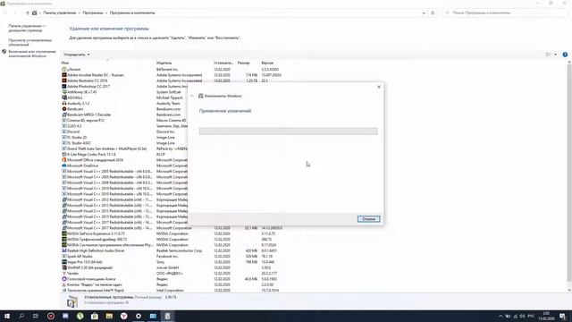 КАК ИСПРАВИТЬ ОШИБКУ DIRECTX 9 В GTA SA НА WIN 10? РЕШЕНИЕ ЗДЕСЬ! смотреть онлайн