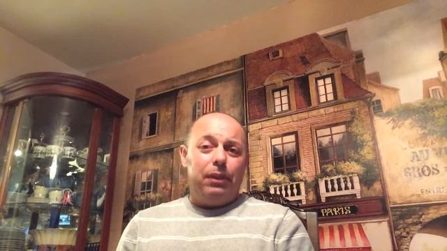 93. Карма йога. Цивилизации. Потери энергии. Старик. Примеры смотреть онлайн