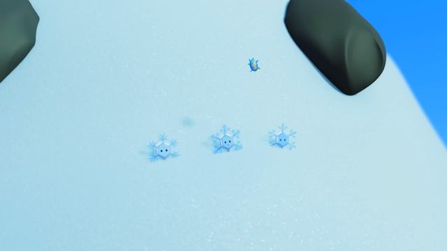 Blippi's Penguin Adventure! | Blippi Wonders Educational Cartoons For Kids