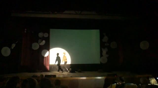 "... а зори здесь тихие" смотреть онлайн