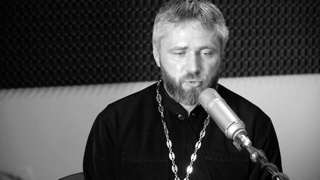 Ответы на Вопросы в Радиоэфире. Что такое Христианство смотреть онлайн