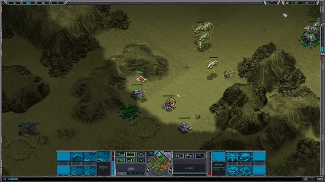 Морские титаны Balanсe patch 18.2 Epic game 3v3(BO-WS-Si vs WS-BO-WS) Big flots, Nuke, Laser bomb