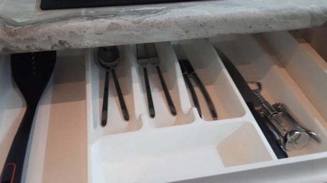 АПАРТ- ОТЕЛЬ ЭМЕРАЛЬД 4* Г.СОЧИ | ОБЗОР НОМЕРА КЛАССИК | EMERALD 4* SOCHI