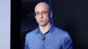 Как улучшить звучание телевизора? / Как подобрать акустическую систему для телевизора?