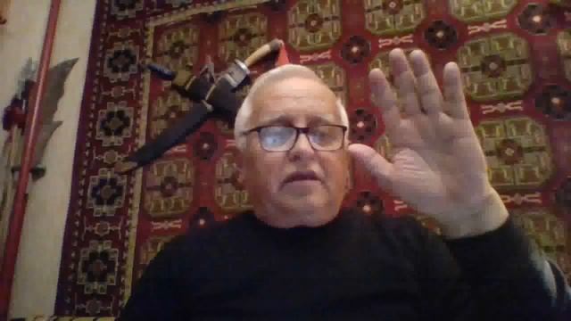 Настоящий Тяньчжу Цигун 7. смотреть онлайн