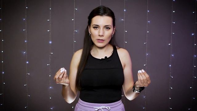 Вокал Онлайн | РАБОТАЕТ ИЛИ НЕТ? | Уроки Вокала Онлайн смотреть онлайн