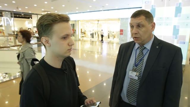 ЛЕТУЧАЯ ОЦЕНИ 1. Охранники в Колумбусе смотреть онлайн