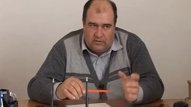 РЕН ОГНИ; Полигон по утилизации ТБО