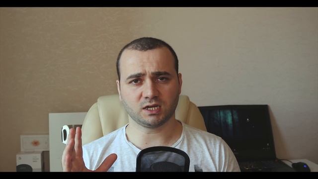 Русификация Американских Galaxy s20,S10,S9,S8,Note 10,Note 9,8 На Android 9Android 8,7... смотреть онлайн