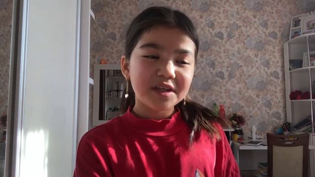 МОЙ ЭСТЕТИЧНЫЙ ВЛОГ НА КАРАНТИНЕ / MY AESTHETIC VLOG ?