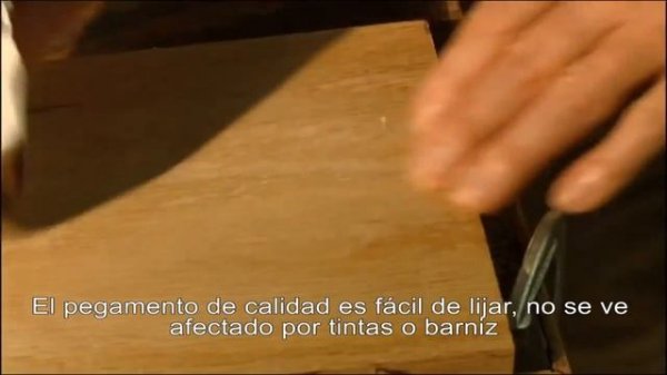 Titebond 5005, Titebond II Carpenter's Premium Yellow Wood Glue - 1 Quart