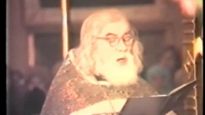 «Псково Печерская обитель», режиссёр архим  Тихон Шевкунов