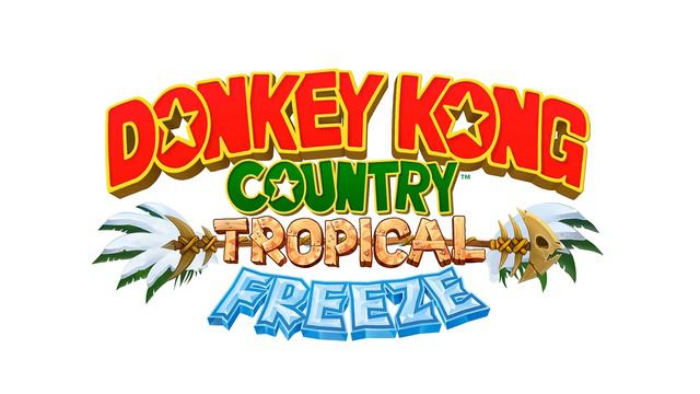 Rocket Barrel Medley Donkey Kong Country Tropical Freeze - Music Extended HD смотреть онлайн