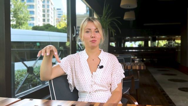 Проводник в новую жизнь — как его найти? / Как изменить жизнь и построить счастье? смотреть онлайн