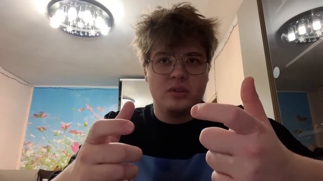 ШАРФ РАССКАЗАЛ ПРО ТО КАК УЕЗЖАЛ ИЗ КИЕВА